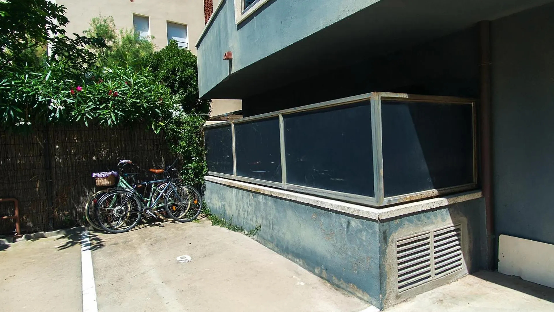 WELCS APARTAMENTO 265 EMP cerca de la playa Roses Espagne