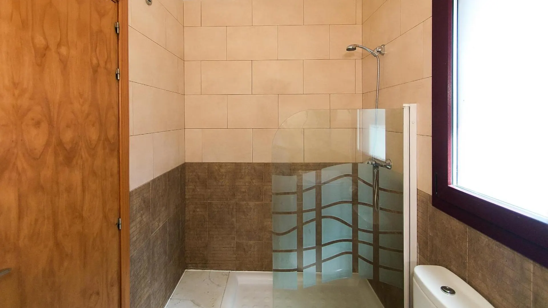 WELCS APARTAMENTO 265 EMP cerca de la playa Roses